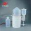 1L PFA Acid Purification System for the Preparation of High Purity Acids (HNO3, HCl, HF) for ICP-MS