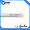 2016 hot product promotion 1200mm 18W led tube T8 for home office lighting