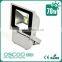 led flood light tech box 70w led flood light with Bridgelux chip from  best sellers OSCOO LED