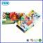 pop up book publisher