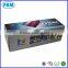 custom printing 3D glassed packing box