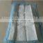 medical under pad