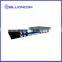 40 Channels Passive DWDM Multiplexer and DeMultiplexer