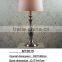 2016 new design modern table lamp;Metal table lamp;indoor decorative lamp;