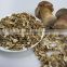Button mushroom compost supplier