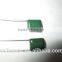 (New and original ic electronic component) Polyester capacitor 2A104J 100V 0.1UF 100NF