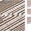 Hot sale high quality ceramic outdoor wall tile