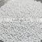 Vietnam High quality CaCO3 filler master batch LPP