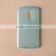 Manufacturer TPU mobile phone cover case for LG G3 F400