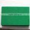 Hot-selling uhmwpe double color board with good price