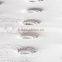 Good dream latex mattress feel cooling bedroom mattress s8838#