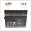 Kiya Stage High Power RGB Laser 5W RGB Laser Lighting, 5W Laser Light for Disco Quality Choice