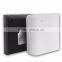 multi port usb chargers , usb ports intelligent rapid charger, usb ports intelligent rapid charger,Charger Intelligence