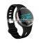Birthday Gift High Quality Smart Watch Smart Bracelet Smartband for Girl