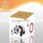 Mini Tudou loz diamond 3d construction toys plastic building blocks toys educational toys for boy kids                        
                                                Quality Choice
