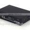 Similar openbox V8S DVB-S2 full 1080p hd satellite receiver V8 Super porn iptv set top box support cccam powervu you