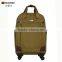 trolley school bag easy trip for you