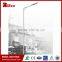 12m Street Light Pole, Led Street Light Pole