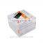Brand new dual band wireless repeater with CE certificate