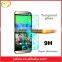 For HTC one E8 tempered glass screen protector