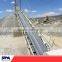 Multipurpose crusher belt, used conveyor belt for sale
