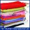 Customized Size Colourful Mobile Phone Sock