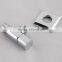 2015 New Style Chrome Angle Valve