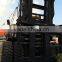 Used Komatsu FD45000(45 ton) Forklift For Sale