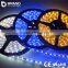 CE RoHS 220V IP67 LED Strip Light RGB LED Strip Light 5050 RGB LED Strip Light