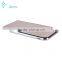 Transparent TPU soft shell case phone for iphone
