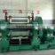 two roll mixing mill