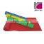 Jen Yau EVA soft foam yoga blocks