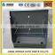 factory price china truck battery case