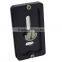 Heave load bearing Pu-70 70mm Universal Quick Release Plate For Ball Head