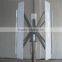 Products China mini 600W vertical axis wind turbine for home green energy