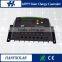 mppt 20A 12v 24v 48v solar charge controlle