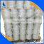 wholesale twist polyester 3 strand anchor rope line for boat