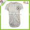 cheap custom sublimation baseball jerseys ,custom wholesale baseball uniform
