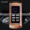 Hot-selling digital security digital sauna key box code lock