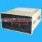 XJC-6Z8 simple LED digital counter