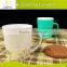 coffee mug/ exquisite mug/ promotional mug