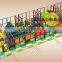 Ball Pool Soft Play Park, Indoor Commercial Playground for Adults