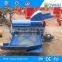 Best Quality Sunflower Seed Shell Removing Machine
