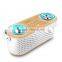 2016 Portable Bluetooth Speaker Bluetooth Speaker Waterproof Power Bank Bluetooth Speaker RM2-2