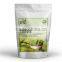 Finest WheatGrass Powder Producers
