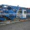 MBP2000 Concrete Batching Plant (80 cbm/hr)