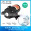 24V Water Pressure Booster Diaphragm Pump for Drinking Water