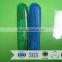 Assessment supplier! travel toothbrush /bamboo toothbrush hotel amenities