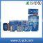pcb board design/Electronics PCB Assembly/cheap rigid pcb