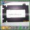 SUREALONG factory Dennis sale of Sheet Metal Stamping Bending Punching Carbon Steel metal Parts